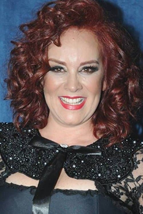 Lina Santos image
