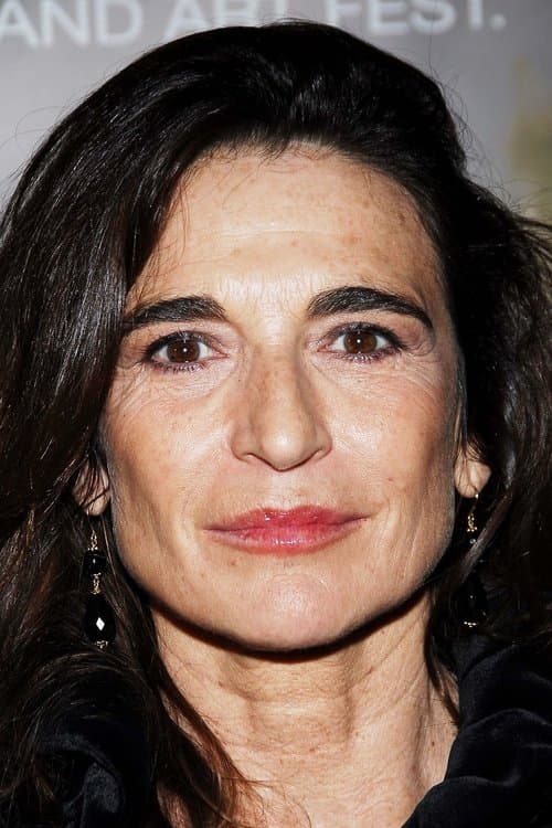 Lina Sastri image