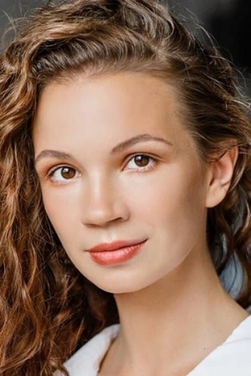 Lina Veselkina image