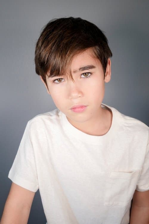 Lincoln Bonilla image