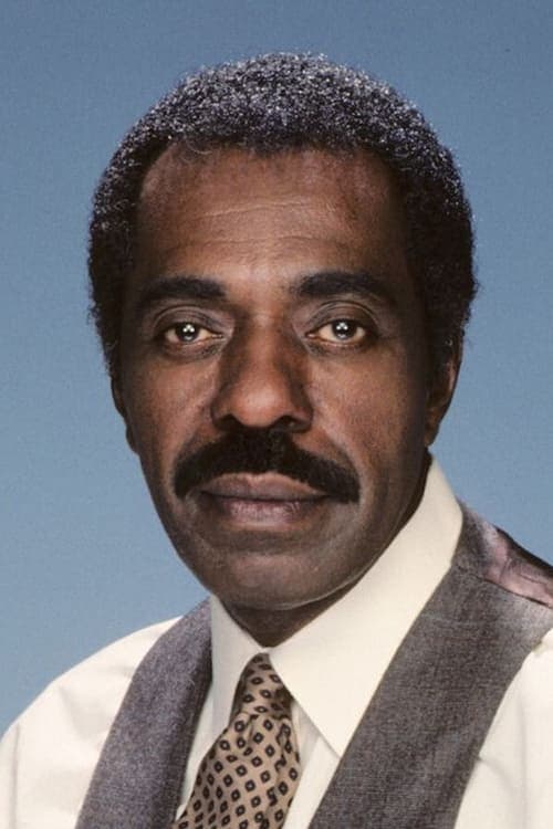 Lincoln Kilpatrick image