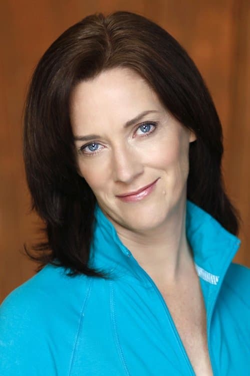 Linda Ballantyne image