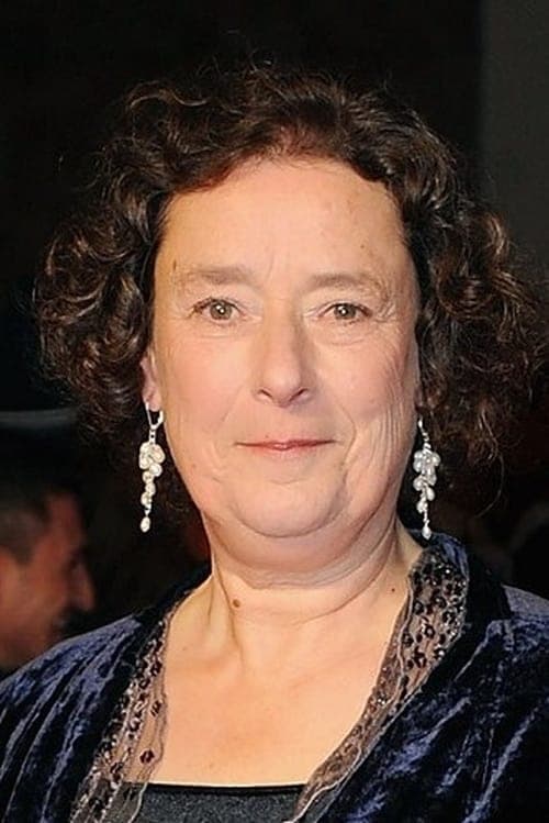 Linda Bassett image