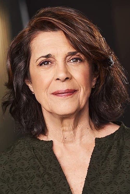 Linda Bisesti image
