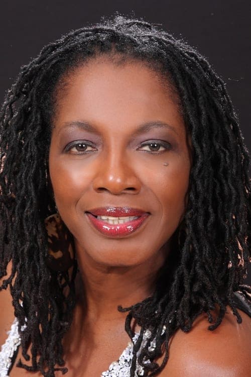 Linda Boston image