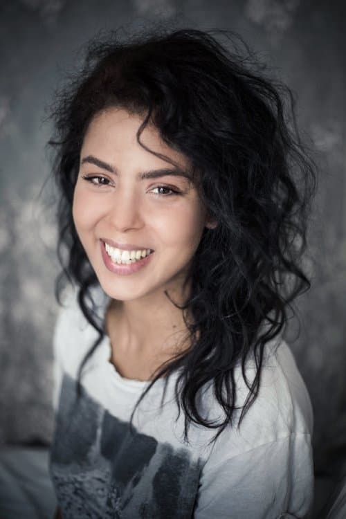 Linda Bouhenni image