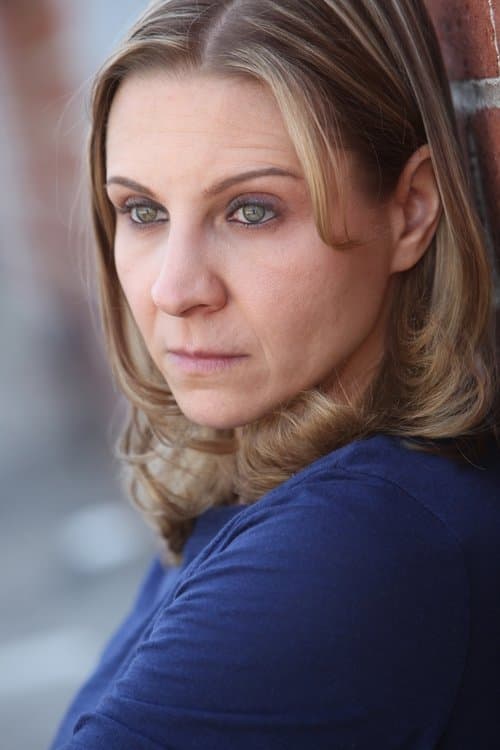 Linda Burzynski image