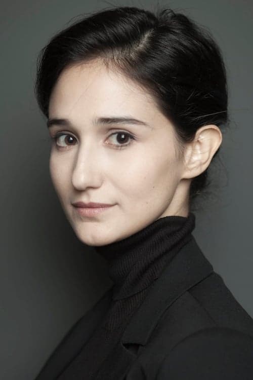 Linda Caridi image