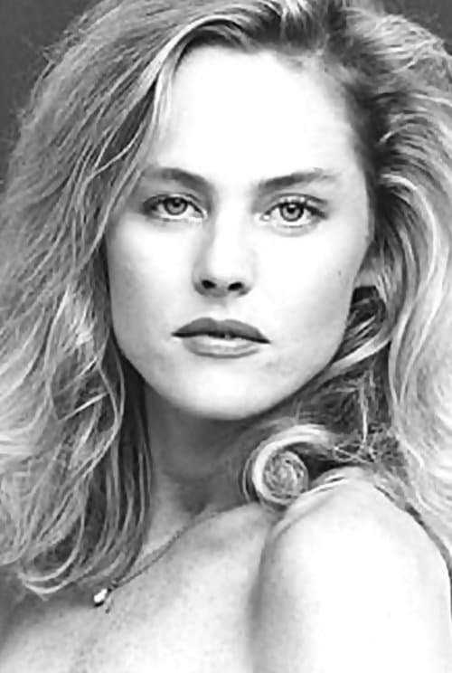 Linda Carol image