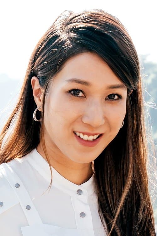 Linda Chung Ka-Yan image