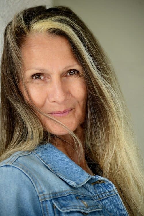 Linda Cushma image