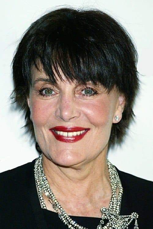 Linda Dano image