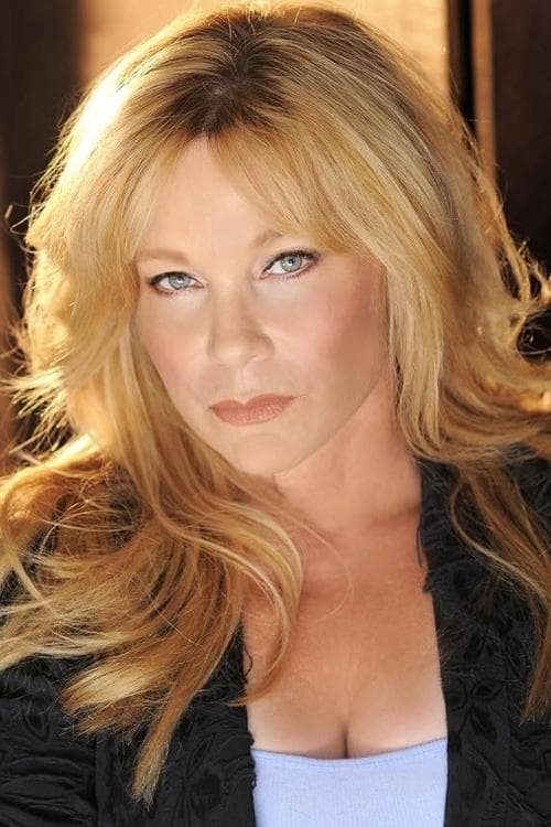 Linda Dona image
