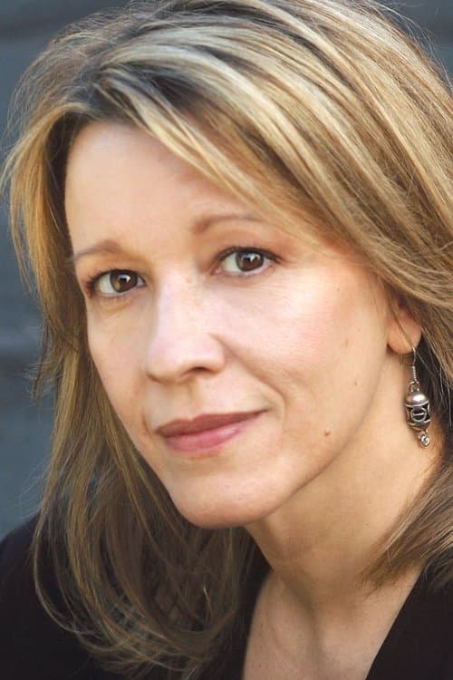 Linda Emond image