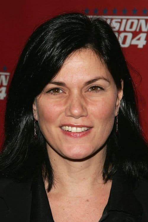 Linda Fiorentino image