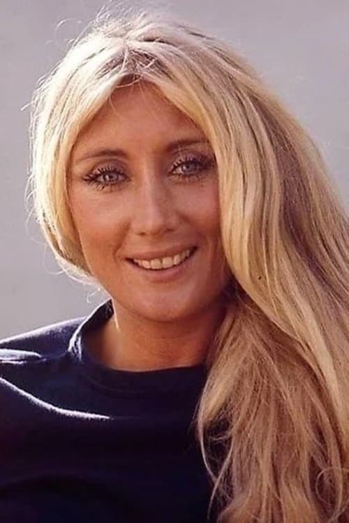Linda Gaye Scott image