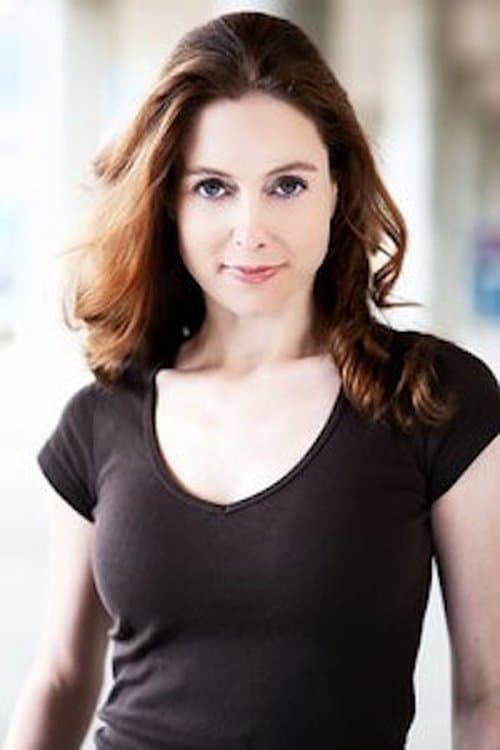 Linda Gegusch image