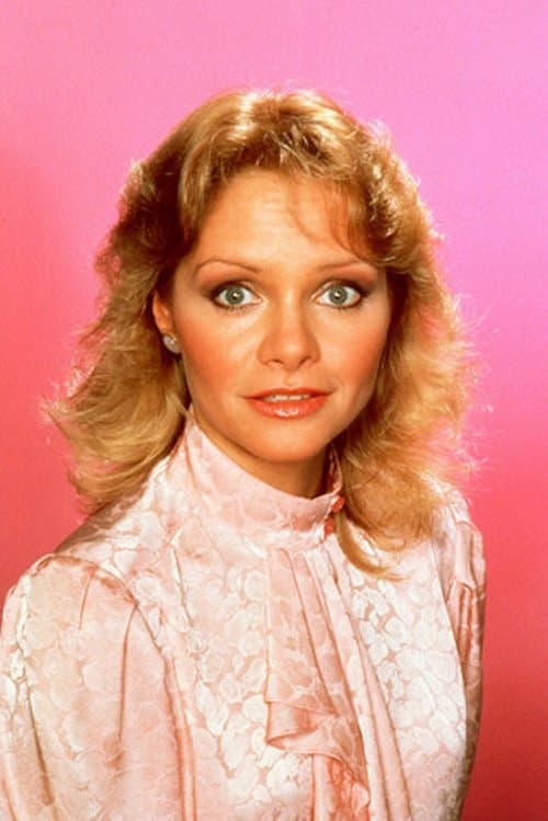 Linda Gibboney image
