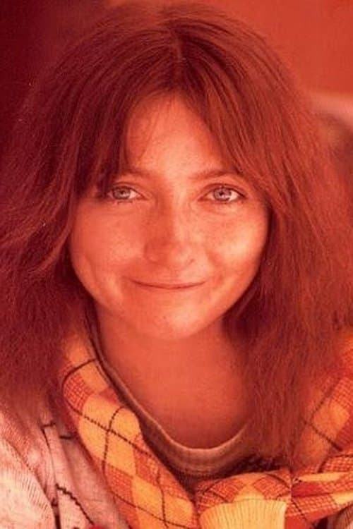 Linda Gillen image