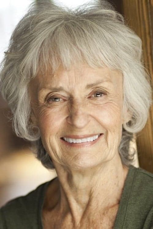 Linda Goranson image