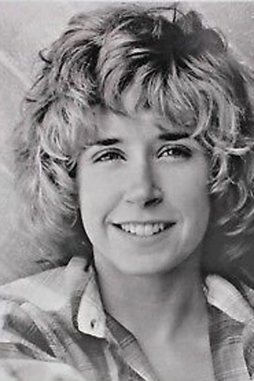 Linda Grovenor image