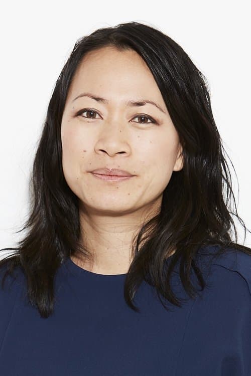 Linda Hambäck image