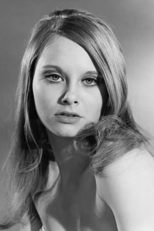 Linda Hayden image