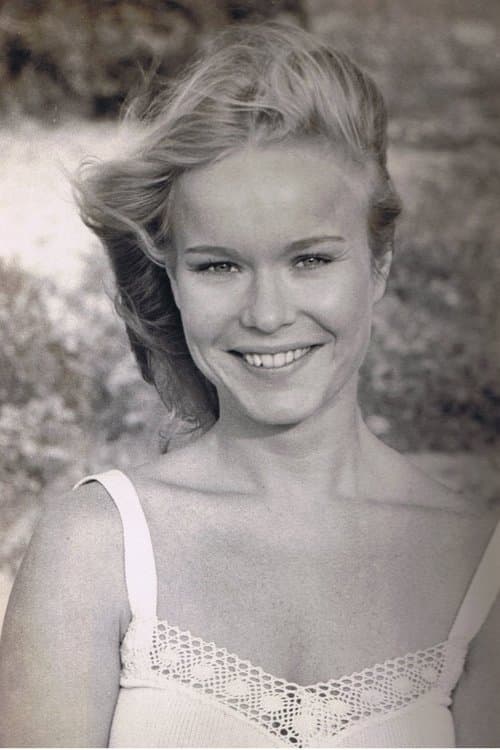 Linda Haynes image