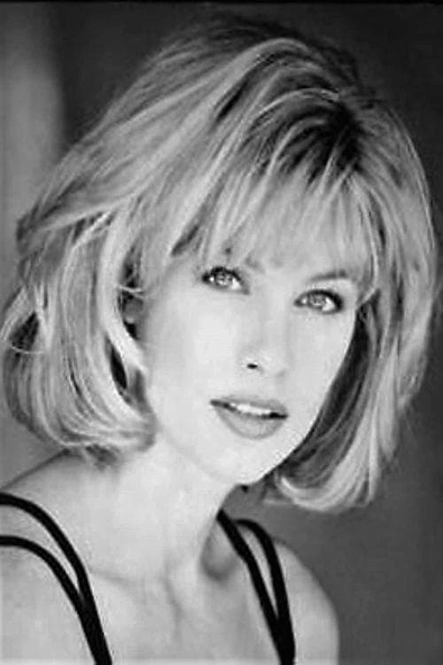 Linda Hoffman image