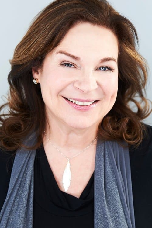 Linda Kash image