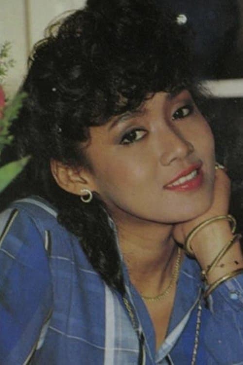 Linda Katunjaroeun image