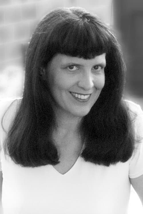 Linda Kaye image