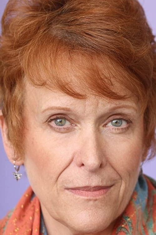 Linda Kerns image