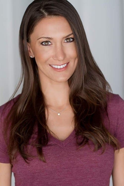 Linda Kessler image