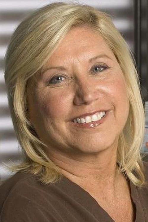 Linda Klein image