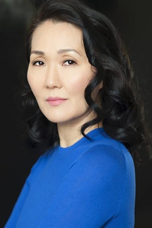 Linda Ko image