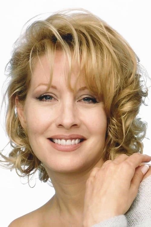 Linda Kozlowski image