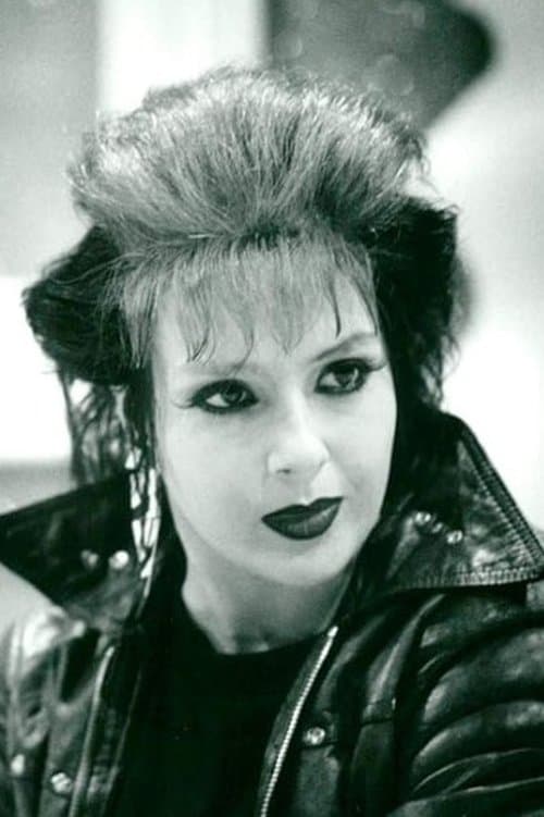 Linda Krüger image