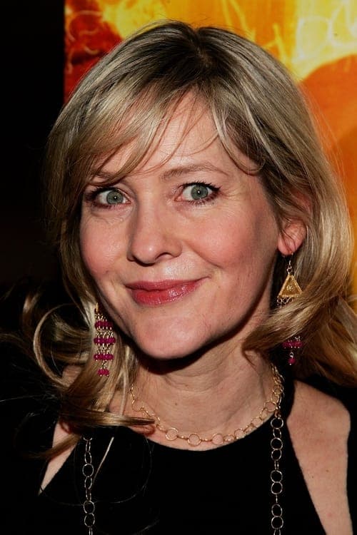 Linda Larkin image