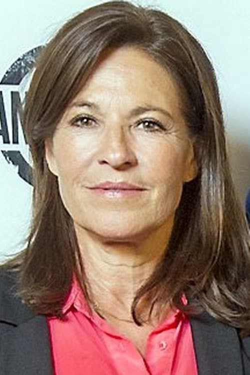 Linda Laursen image