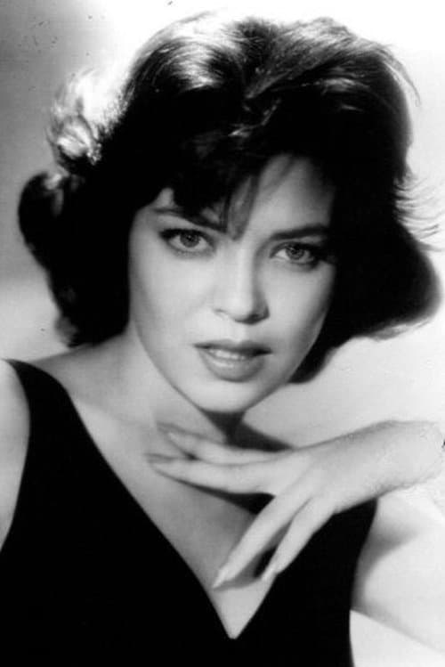 Linda Lawson image