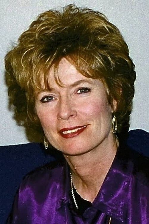 Linda Lee Cadwell image