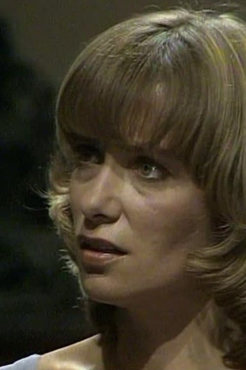 Linda Liles image