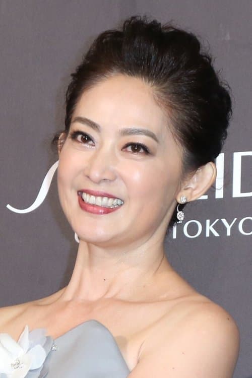 Linda Liu image