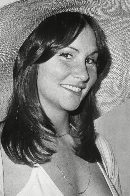 Linda Lovelace image