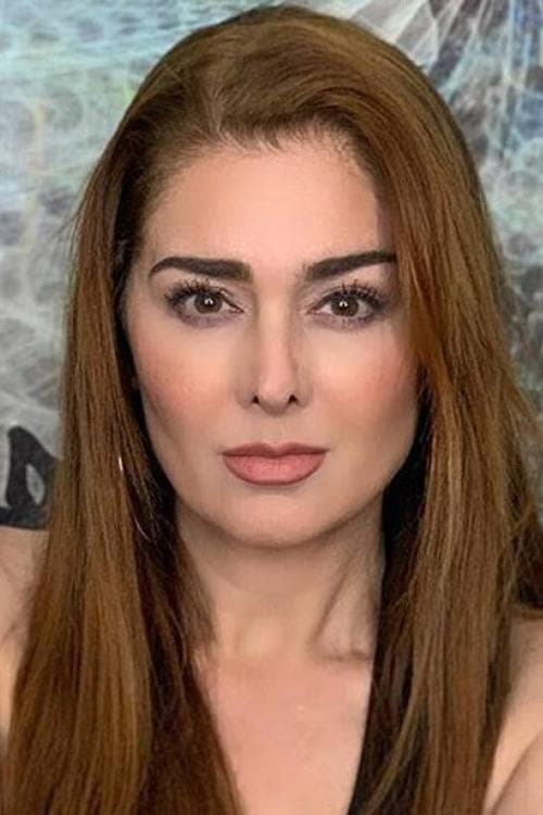 Linda Lucía Callejas image