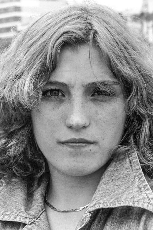 Linda Manz image