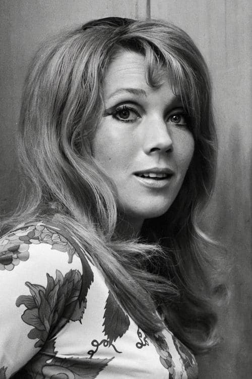 Linda Marlowe image