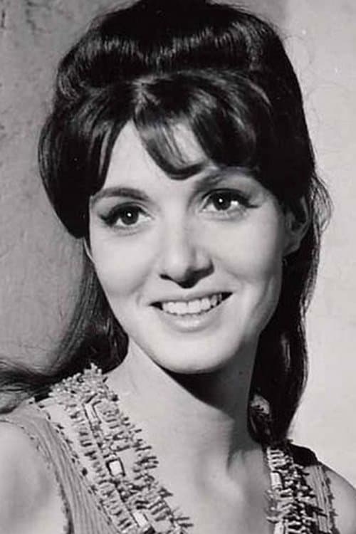 Linda Marsh image