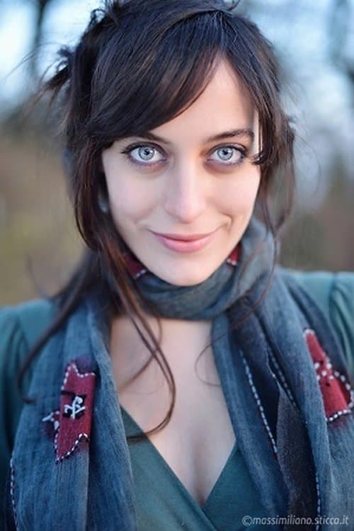 Linda Messerklinger image
